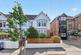 Norbury Avenue, Thornton Heath