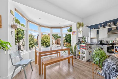 1 bedroom flat for sale, Norbury Avenue, Thornton Heath