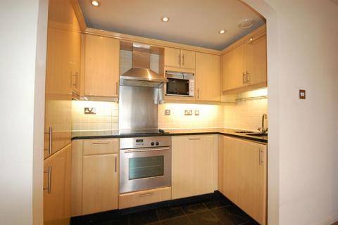 1 bedroom flat for sale, 52 Sydney Road, Enfield, EN2 6SZ