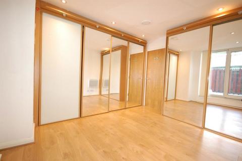 1 bedroom flat for sale, 52 Sydney Road, Enfield, EN2 6SZ