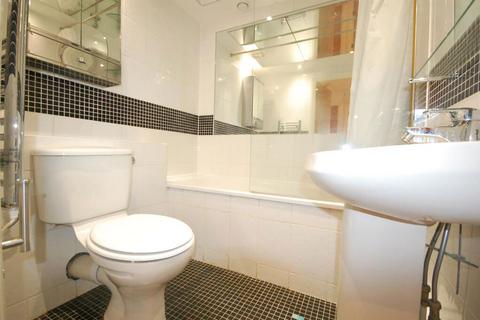 1 bedroom flat for sale, 52 Sydney Road, Enfield, EN2 6SZ