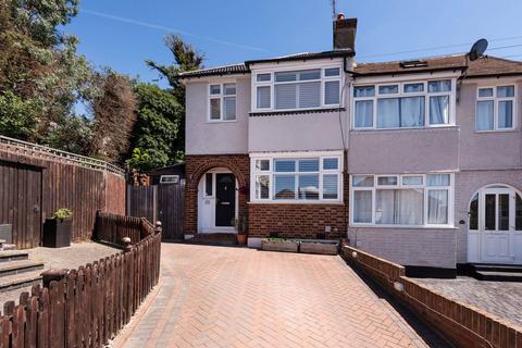 Green Place, Crayford, Dartford, DA1