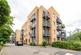 Thatcham House, Clivemont Road, SL6 7BW, Maidenhead, SL6