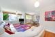 Eldon Grove, London, NW3