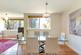 Eldon Grove, London, NW3 photo 2