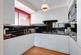 Eldon Grove, London, NW3 photo 3