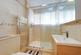 Eldon Grove, London, NW3 photo 5