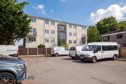 undefined, Cornwall Close, Macclesfield, SK10 3HE