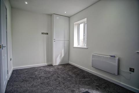 1 bedroom flat to rent, 1-Bed Flat To Let on Cambridge Walk, Preston
