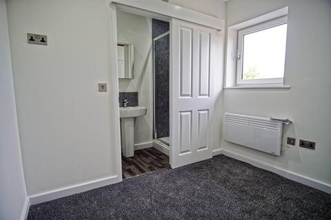 1 bedroom flat to rent, 1-Bed Flat To Let on Cambridge Walk, Preston