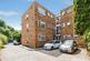Maybank Road, LONDON, London, E18
