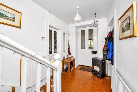 3 bedroom detached house for sale, Migovie Cottage, Gorthleck, Inverness, IV2