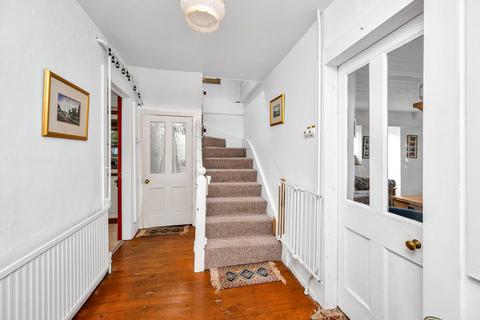 3 bedroom detached house for sale, Migovie Cottage, Gorthleck, Inverness, IV2