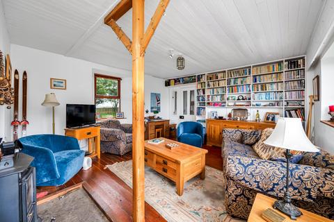 3 bedroom detached house for sale, Migovie Cottage, Gorthleck, Inverness, IV2