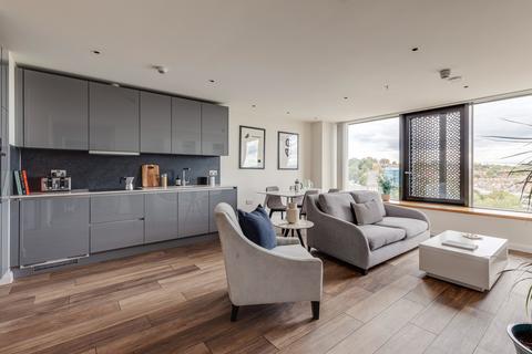 1 bedroom apartment to rent, at Essential Living, Flat 208, Vantage Point, 2, Junction Road N19