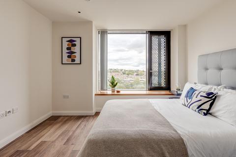 1 bedroom apartment to rent, at Essential Living, Flat 208, Vantage Point, 2, Junction Road N19