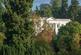 Sunningdale Park, Sunningdale, Berkshire, Larch Avenue, Ascot SL5
