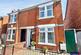 Ladysmith Road, Gloucester, GL1