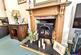 Ladysmith Road, Gloucester, GL1 photo 4