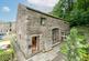 Studfold, Horton-in-Ribblesdale BD24