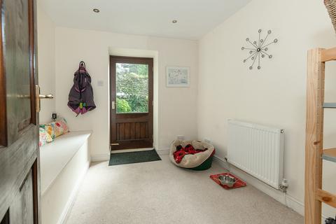 3 bedroom barn conversion for sale, Studfold, Horton-in-Ribblesdale BD24