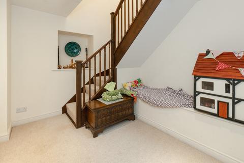 3 bedroom barn conversion for sale, Studfold, Horton-in-Ribblesdale BD24