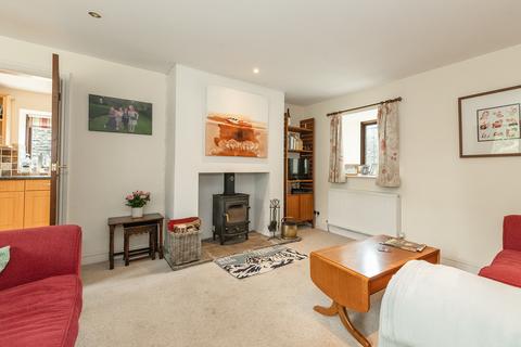 3 bedroom barn conversion for sale, Studfold, Horton-in-Ribblesdale BD24