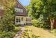 Goodwood Gardens, Bristol, BS16