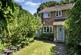 Bay Close, Three Legged Cross, Wimborne, Dorset, BH21