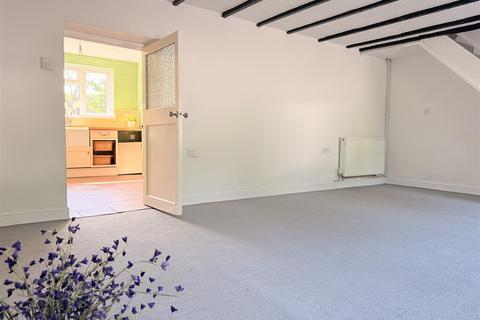 2 bedroom cottage for sale, Millfield Road, Llanelli
