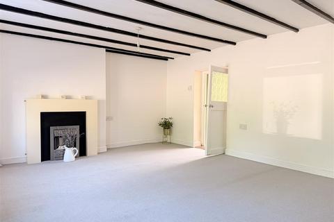 2 bedroom cottage for sale, Millfield Road, Llanelli