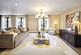 One Molyneux Street, London, W1H
