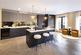 One Molyneux Street, London, W1H photo 2