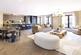 One Molyneux Street, London, W1H photo 4