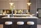 One Molyneux Street, London, W1H photo 5
