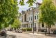 Redcliffe Gardens, Chelsea, London
