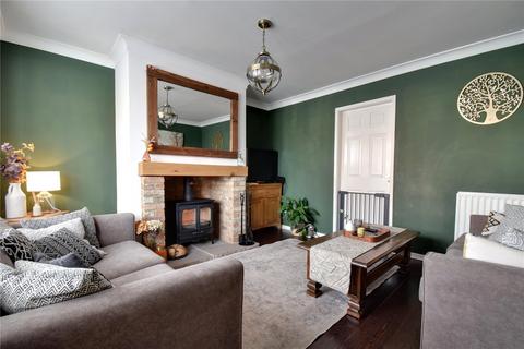 3 bedroom semi-detached house for sale, Bransdale Avenue, Romanby, Northallerton, North Yorkshire, DL7