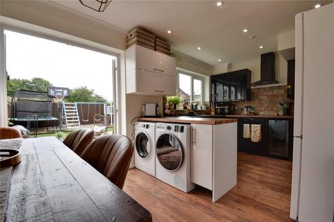 3 bedroom semi-detached house for sale, Bransdale Avenue, Romanby, Northallerton, North Yorkshire, DL7
