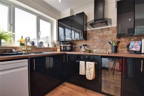 3 bedroom semi-detached house for sale, Bransdale Avenue, Romanby, Northallerton, North Yorkshire, DL7