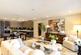 One Molyneux Street, London, W1H