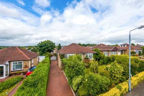 2 bedroom detached house for sale, Pollock Road, Bearsden