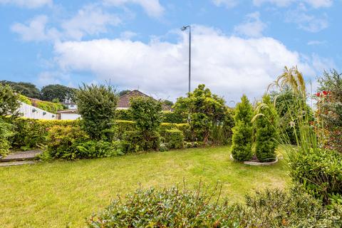 2 bedroom detached house for sale, Pollock Road, Bearsden