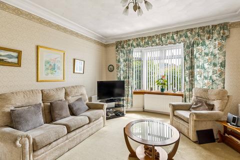 2 bedroom detached house for sale, Pollock Road, Bearsden