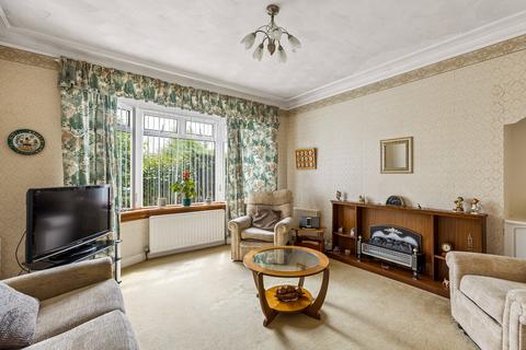 2 bedroom detached house for sale, Pollock Road, Bearsden