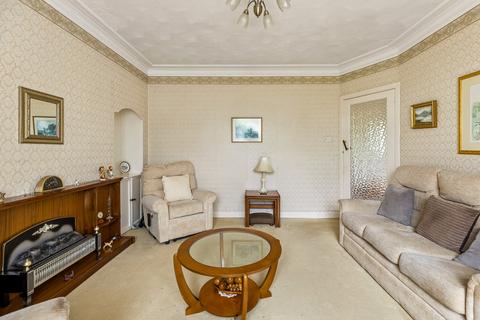 2 bedroom detached house for sale, Pollock Road, Bearsden