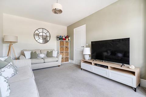 undefined, Falcon Road, Warminster BA12