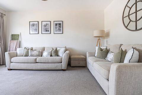undefined, Falcon Road, Warminster BA12