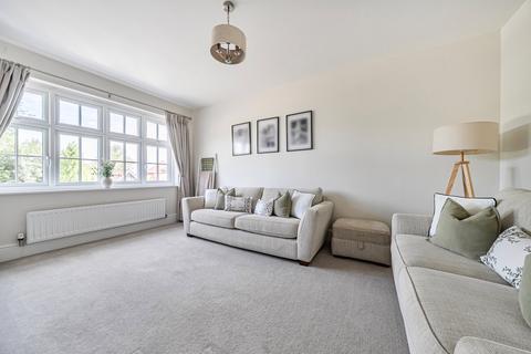undefined, Falcon Road, Warminster BA12