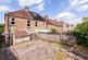 Highland Road, Bath, Somerset, BA2 1DY photo 3