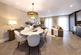 One Molyneux Street, London, W1H